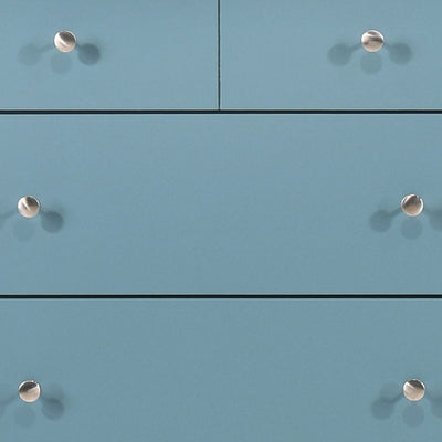 Elegant Casual Dresser For Any Room