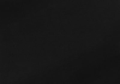 Dining Chair, Side Upholstered For Dining Room, Contemporary & Modern (Set of 2)