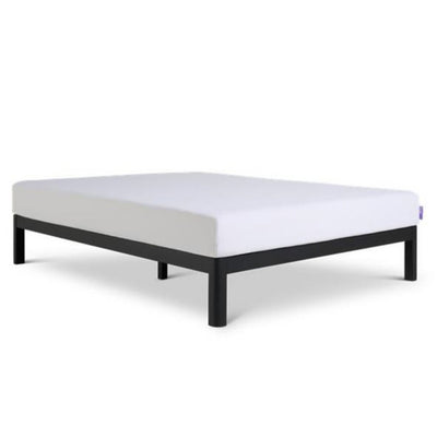 Sturdy Design, Platform Bed Frame