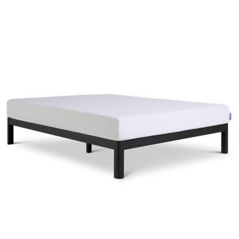 Sturdy Design, Platform Bed Frame