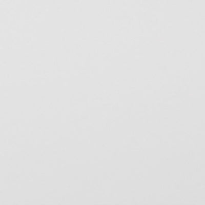 Charlston - Bed With LED