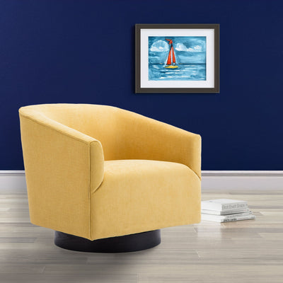Garland - Swivel Chair