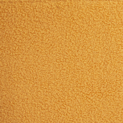 360° Swivel Chair Upholstered Accent Barrel Chair With Adjustable Headrest