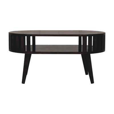 Ariella - Coffee Table