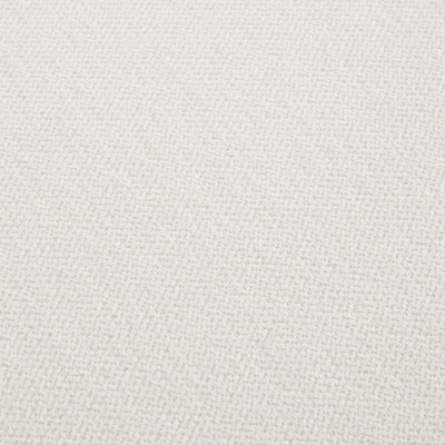 Pull-Out Sofa Bed Convertible Couch With Adjustable Backrest For Living Room