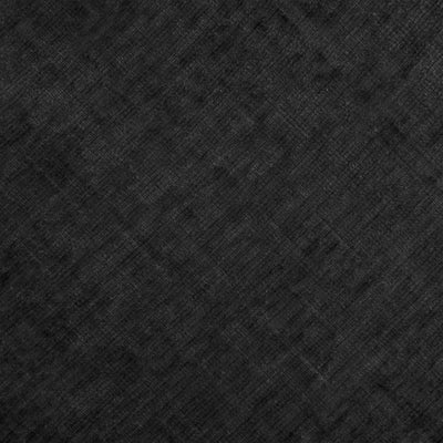 Loveseat Sofa Bed Sleeper With Reversible Backrest, Side Pockets, USB Ports, Phone Holder