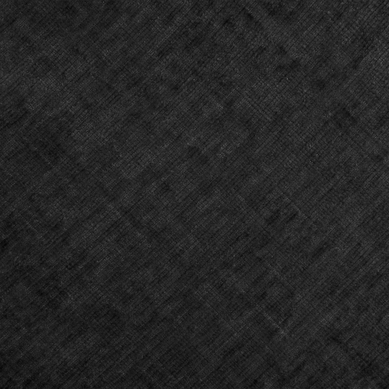 Loveseat Sofa Bed Sleeper With Reversible Backrest, Side Pockets, USB Ports, Phone Holder