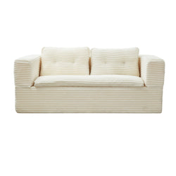 Living Room > Living Room Sets