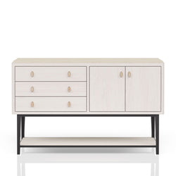 Dining Room > Servers