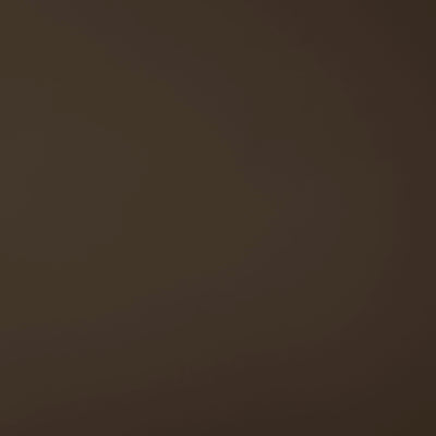 Adjustable Contemporary Bar Table