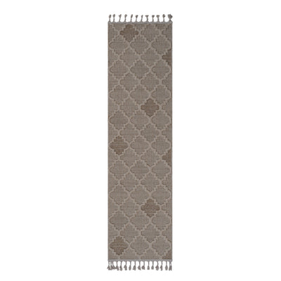 Guros - Trellis Indoor / Outdoor Rug