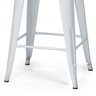 Rayne - Multi-Functional cBar Stool