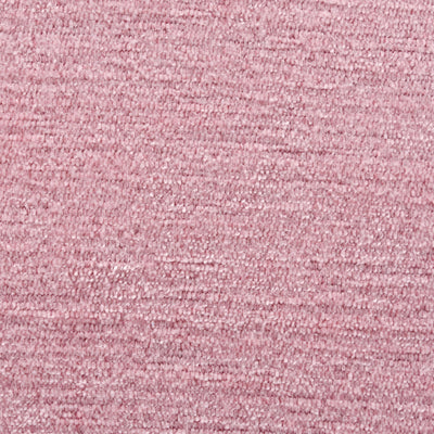 Modern Chaise Lounge Upholstered Sofa Couch With Tufted Seat And Detachable Pillows For Living Room