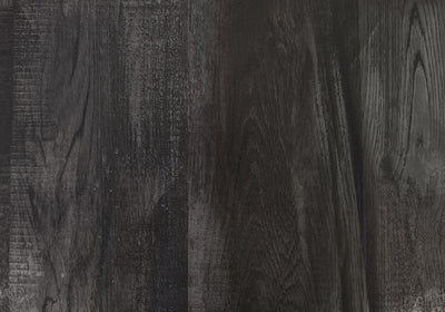 Rectangular Small Dining TableContemporary & Modern