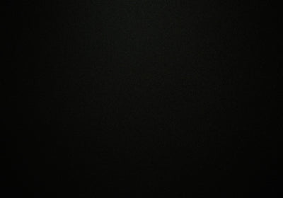 TV Stand, Console, Media Entertainment Center, Storage Cabinet, And Contemporary & Modern