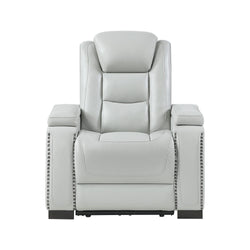 Living Room > Recliners