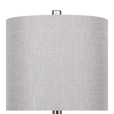 Gemma - Contemporary Table Lamp (Set of 2)