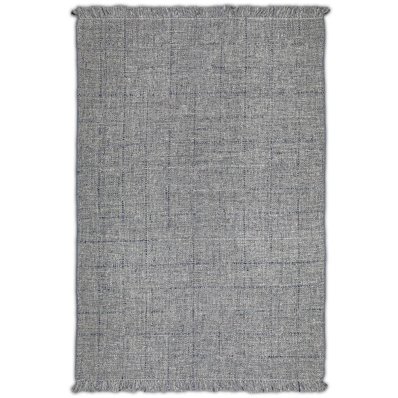 Tenney - Handcrafted Area Rug