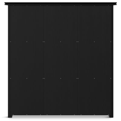 Artisan - Cube Storage