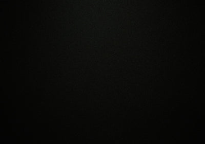 Accent Table, Square, Contemporary & Modern Design