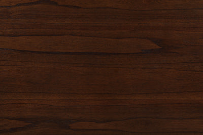 Graham - Small Space Counter Height Dining Table With USB Charging Ports And Shelves