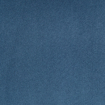 Welburn - Upholstered Bench