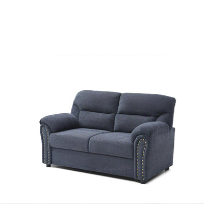 Hamilton - Loveseat