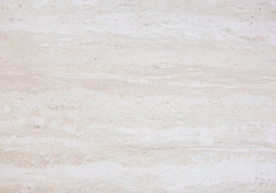 Spacious Table Top Accent Side Table, Storage Drawer, Contemporary & Modern