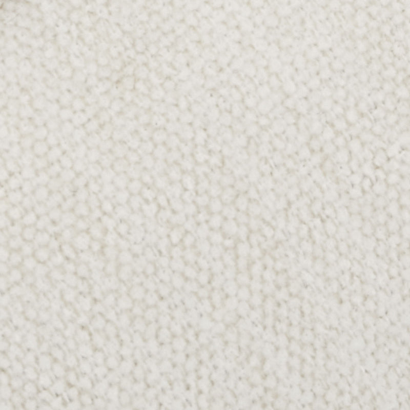 Cloud Sofa Set Couch For Living Room - Beige