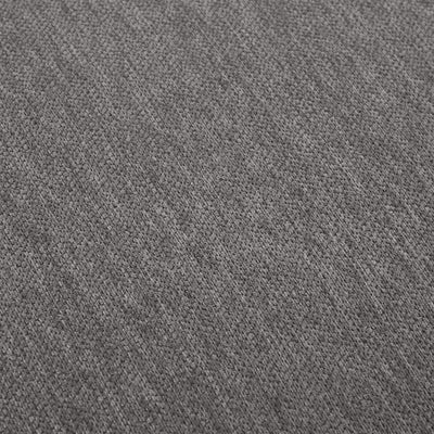 Pull-Out Sofa Bed Convertible Couch With Adjustable Backrest For Living Room