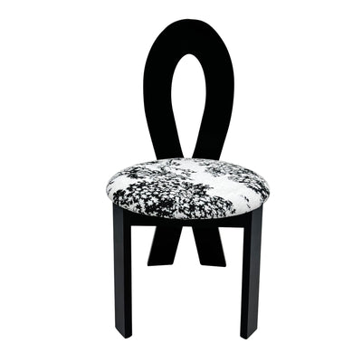 Key Design Dining Chairs (Set of 2)