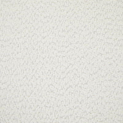 360° Swivel Chair Accent Barrel Chair With Removable Pillows