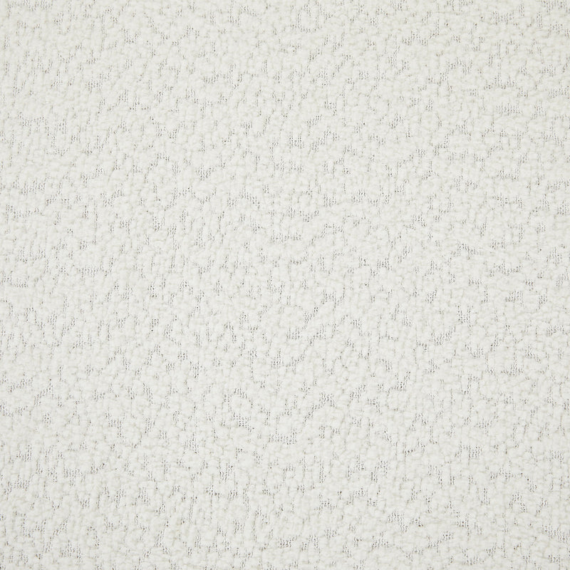 360° Swivel Chair Accent Barrel Chair With Removable Pillows