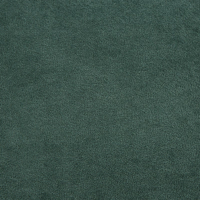 Upholstered L Shaped Sectional Sofa With Storage, Movable Ottoman, And 6 Throw Pillows