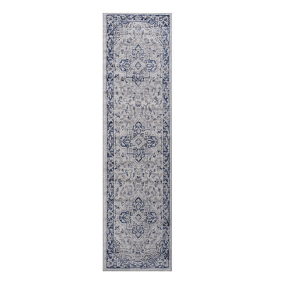 Marfi - Oriental Rug