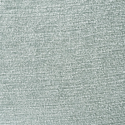 Modern Chaise Lounge Upholstered Sofa Couch With Tufted Seat And Detachable Pillows For Living Room