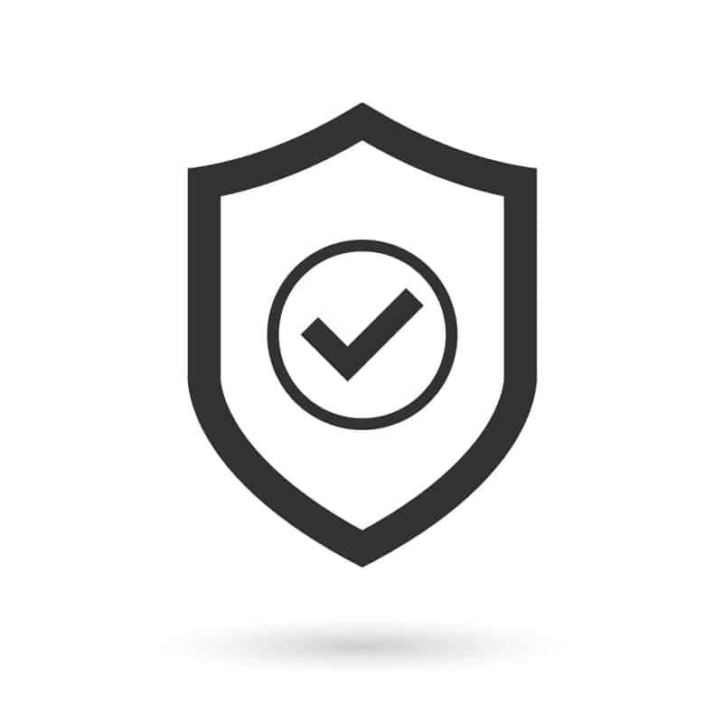 OHCO Extended Warranty
