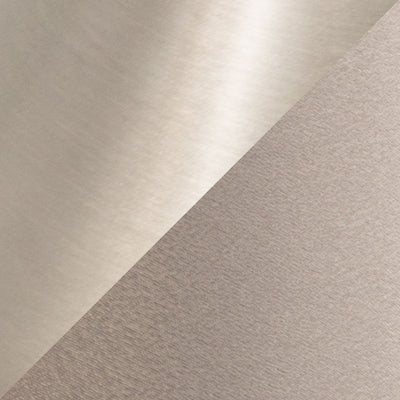 Ashland - Contemporary Table Lamp (Set of 2)