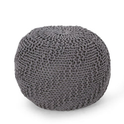 Home Accents > Poufs