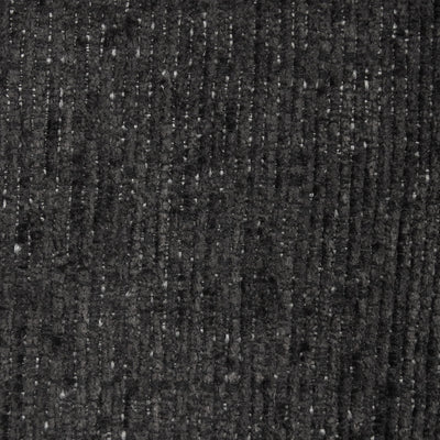 Convertible L Shaped Sofa Couch With Storage, Cup Holders, USB Ports