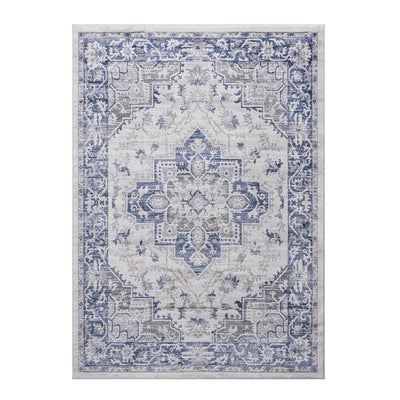 Marfi - Oriental Rug