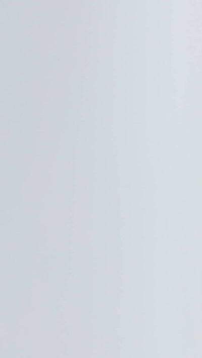 Zoma - High Gloss Table