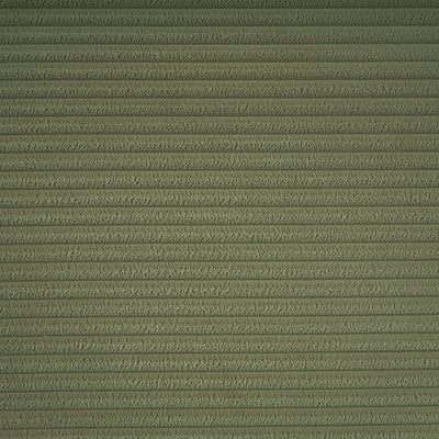 Oversized Double Chaise Lounge Sofa With USB Ports