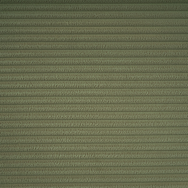 Oversized Double Chaise Lounge Sofa With USB Ports