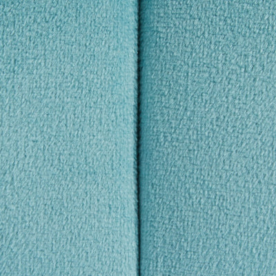 Braided - Versatile Round Ottoman