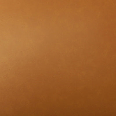 Callan - Swivel Chair - Tan