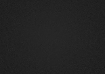 Free Standing Coat Rack 3 Hooks For Entryway