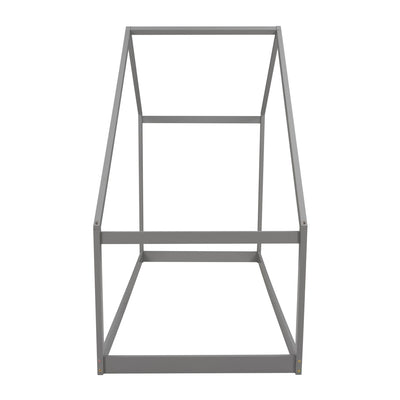 Creative Design House Bed