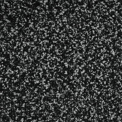 Boneless - Couch Modular Sectional Sofa With Deep Seating And Curved Design