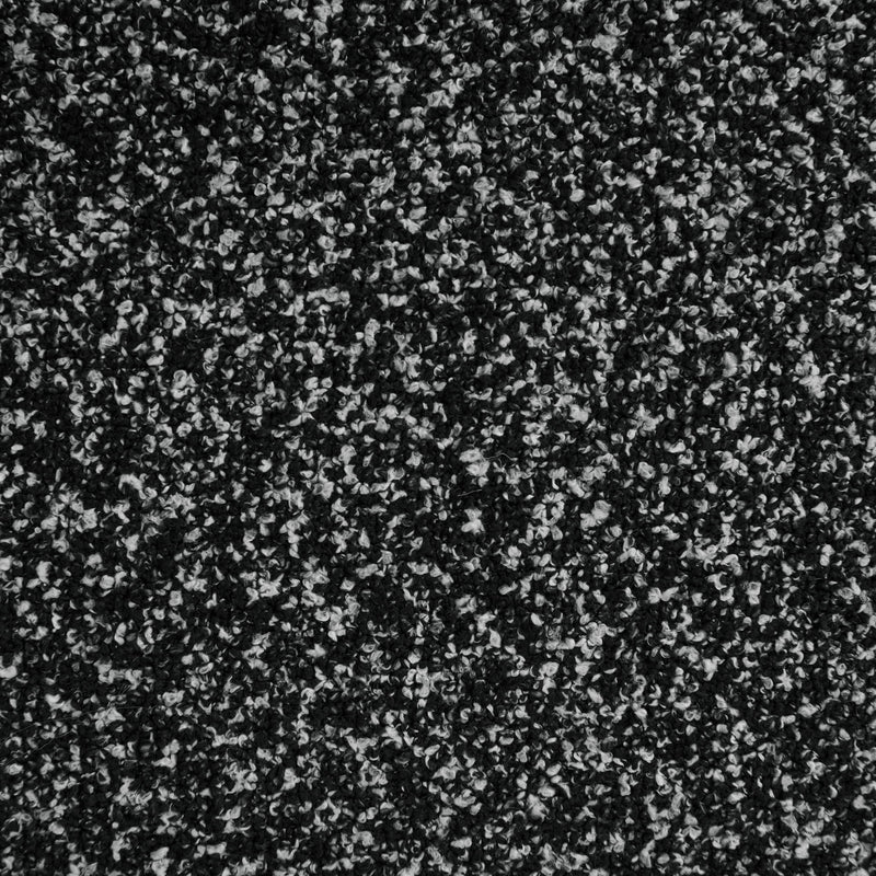 Boneless - Couch Modular Sectional Sofa With Deep Seating And Curved Design